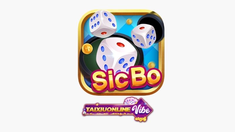 Sicbo Twin68 là thể loại game gì?